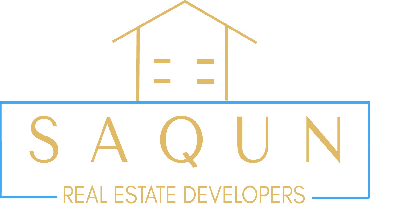Primary project logo